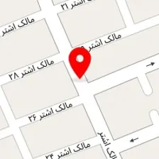 میلنگ تراشی توکل