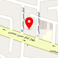 باطری سازی برادران دوست محمدی