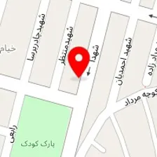 امداد خودرو ماد کرمانشاه