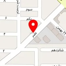 امداد خودرو یاران