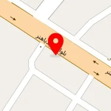 برق خودرو توحید