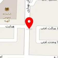 برق خودرو فرشاد