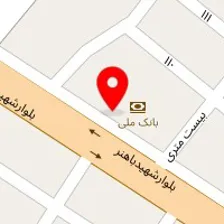 برق خودرو پیمان