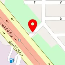 امداد خودرو رأفتی