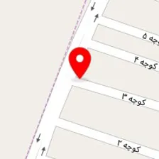 امداد خودرو ایرانیان