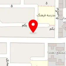 امداد خودرو کانون جهانگردی