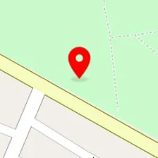 خدمات برق خودرو سجاد