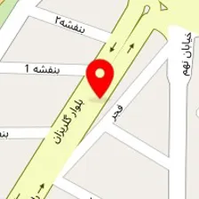 خدمات برق خودرو پژمان