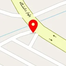 خدمات برق خودرو آلفا