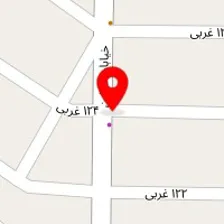 برق خودرو و تنظیم موتور گلشن