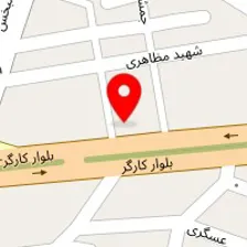 باتری سازی و باتری فروشی محمدی