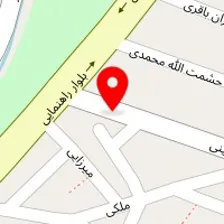 باطری سازی استاد تورج