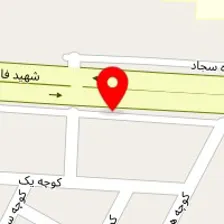 باطری سازی وتنظیم موتور محمد حیدریان