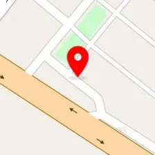 باطری سازی امیر