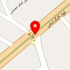 باطری سازی کوروش