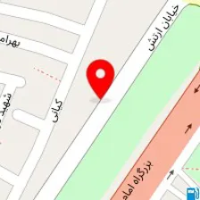 باطری سازی فرشید