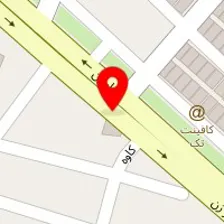 تعمیرگاه خودروهای چینی و کره ای استار