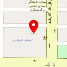 تعمیرگاه خودرو مسلم