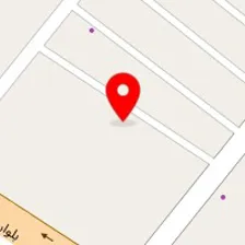 تعمیرگاه میتسوبیشی