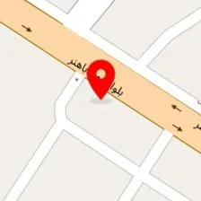 تعمیرگاه فاضل