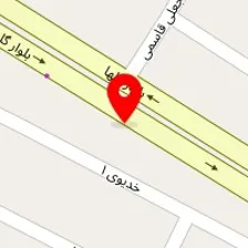 برق خودرو کیا