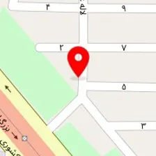 تعمیرگاه رأفتی