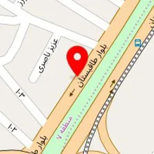 تعمیرگاه تخصصی اتو مدرن