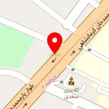 برق و مکانیک خودرو