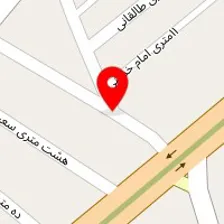 تنظیم موتور مجتبی