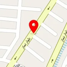 تعمیرگاه مکانیکی و تنظیم موتور کورش