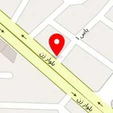 مکانیکی جواد