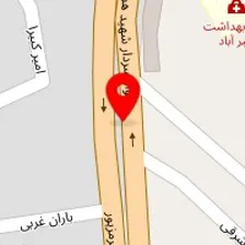 تعمیرگاه تخصصی تنظیم موتور و برق خودرو رسا