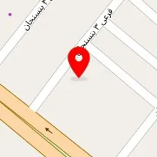 مجتمع تعمیرگاهی استاد بهرام حسینی