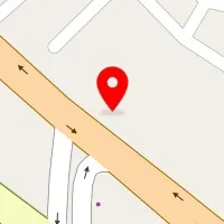 تعمیرگاه مدیران خودرو