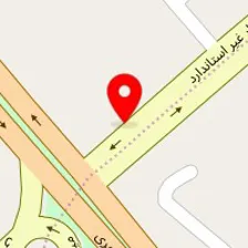 تعمیرگاه خودرو ایلان کشکولی