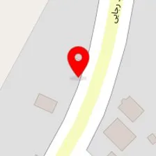 تعمیرگاه تخصصی شکور