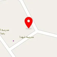 تعمیرگاه اتومبیل محمد