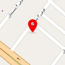 تعمیرگاه مکانیکی محمد حسنی فر