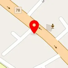 تعمیرگاه مکانیکی ماشین خارجی و ایرانی محمدی