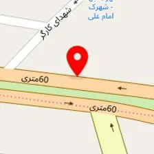 کلینیک فوق تخصصی خودرو های ایرانی و خارجی - وصال