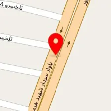 مکانیکی تخصصی رنو و شستشوی رادیات موتور ماشین مهدی