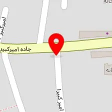 مکانیکی استاد مسعود