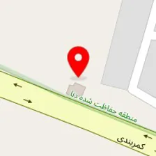 تعمیرگاه مکانیکی استاد امید