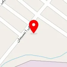 خدمات گاز حسینی