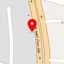 برقکاری و تنظیم موتور محمود گاراژ معصومی