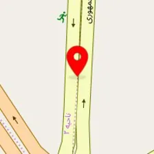 برقکاری و تنظیم موتوری