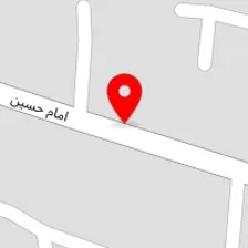 نوید حسین زاده