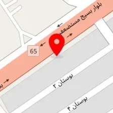 فروشگاه سایپا یدک پارسامنش
