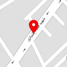 امداد خودرو