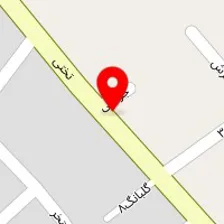 باتری سازی پارس